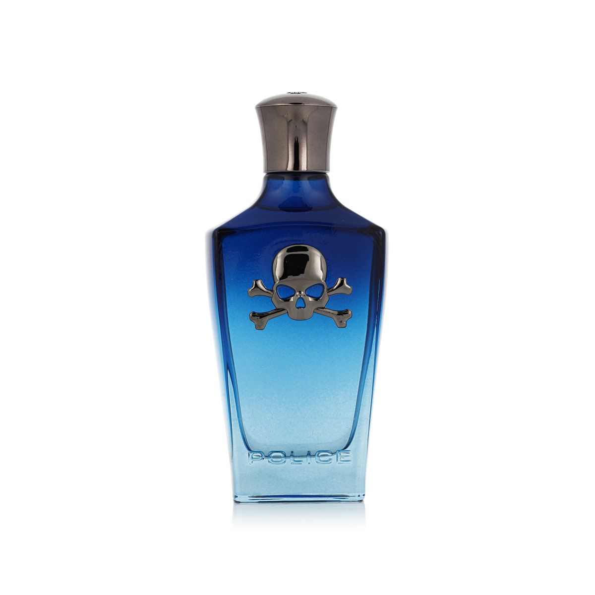POLICE Police Potion Power For Him Eau De Parfum 100 ml (man)