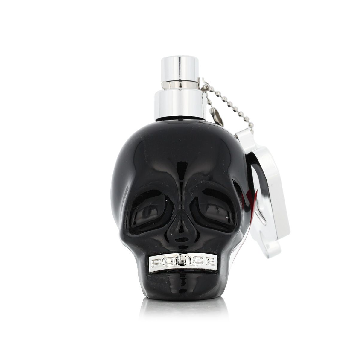 POLICE To Be Bad Guy Eau De Toilette 40 ml (man)
