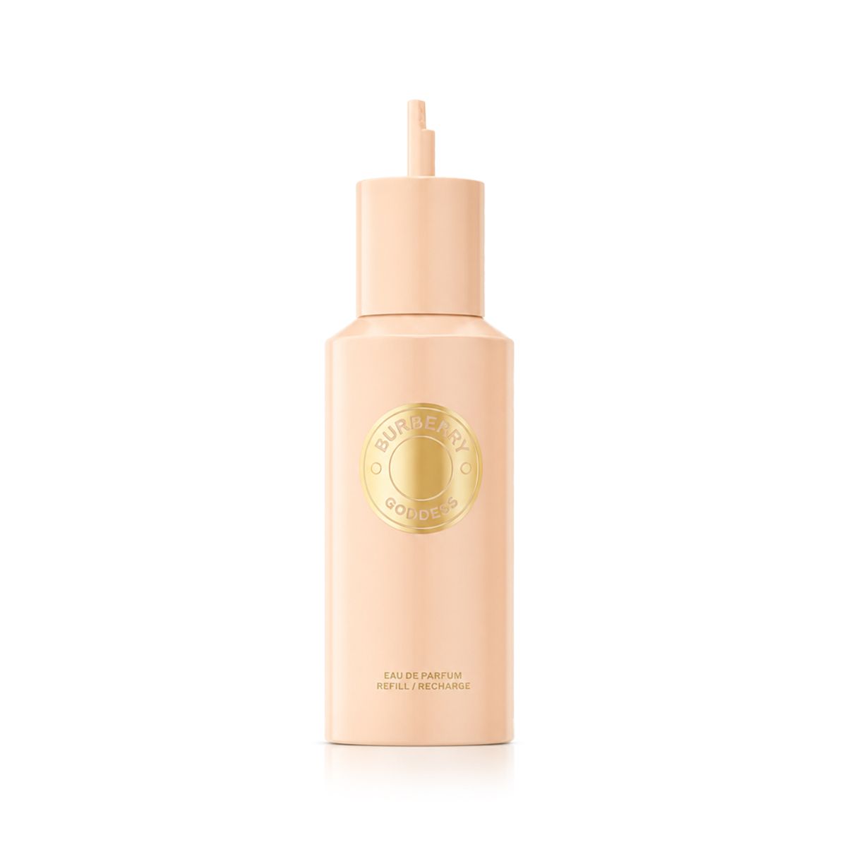Burberry Goddess Eau De Parfum Refill 150 ml (woman)