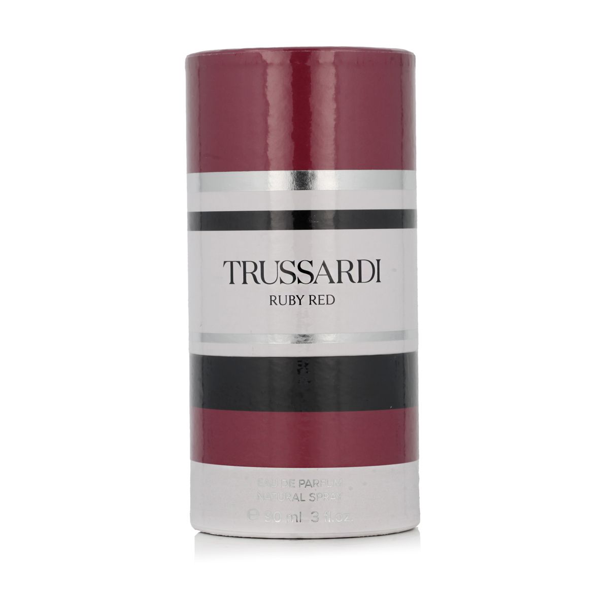 Trussardi Ruby Red Eau De Parfum 90 ml (woman)