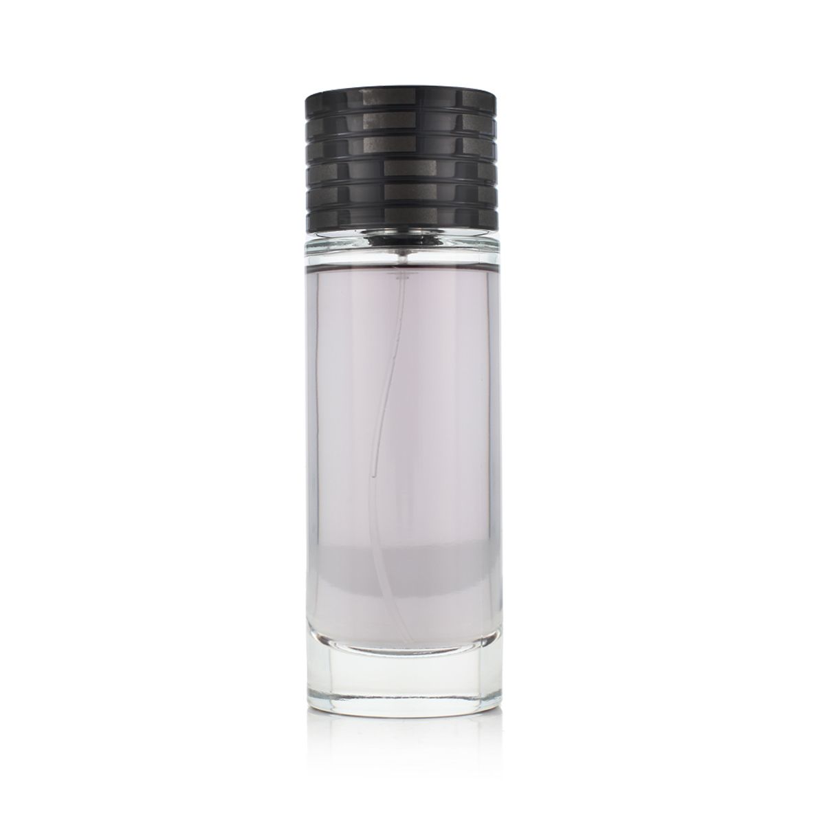 Davidoff The Game Eau De Toilette 100 ml (man)