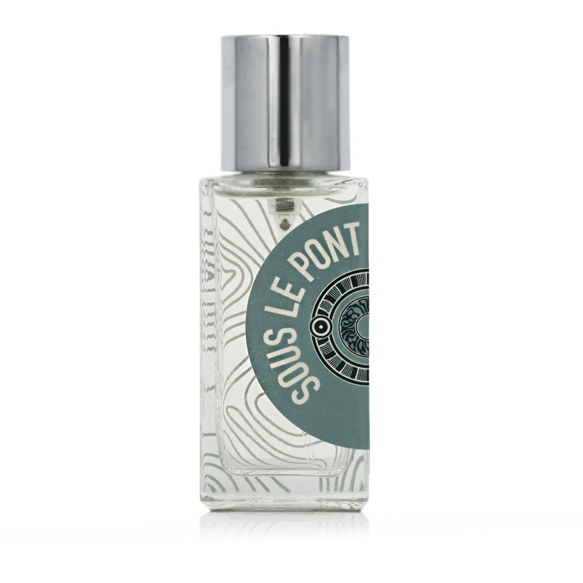 Etat Libre D’Orange Sous Le Pont Mirabeau Eau De Parfum 50 ml (unisex)