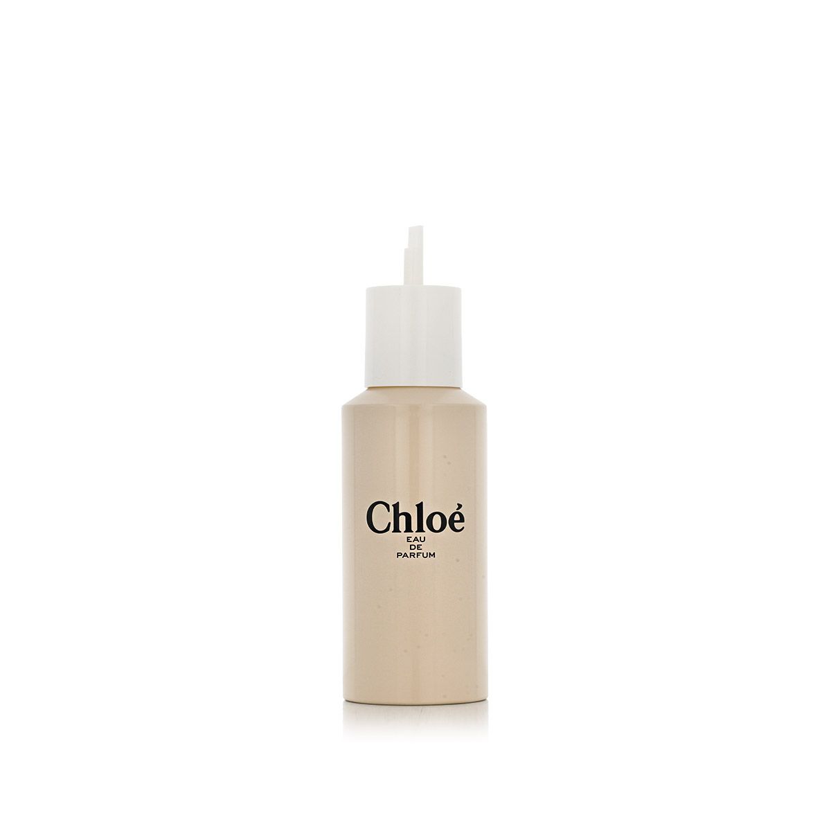 Chloé Chloé Eau De Parfum Refill 150 ml (woman)