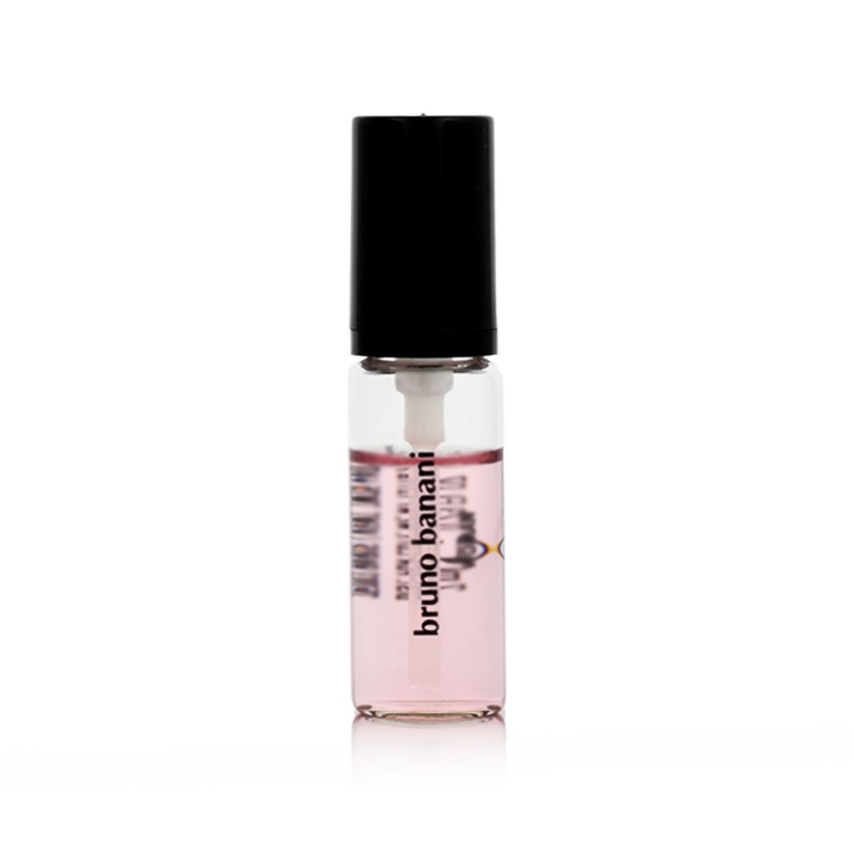 Bruno Banani Woman Eau De Toilette Miniature 7 ml (woman)