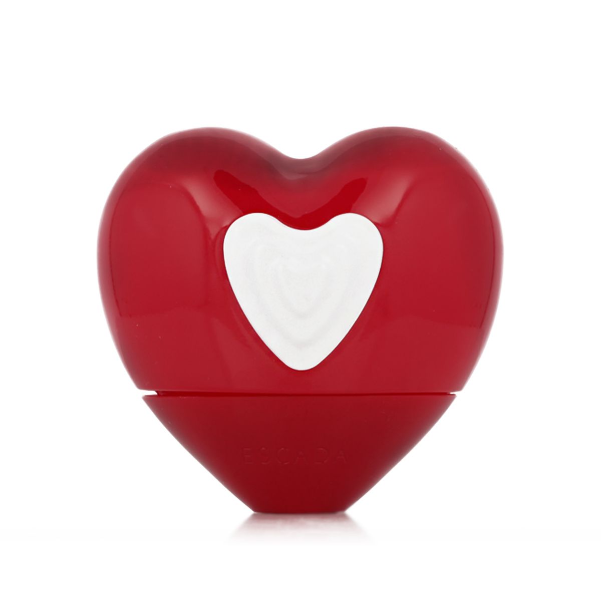 Escada Show Me Love Eau De Parfum - tester 100 ml (woman)