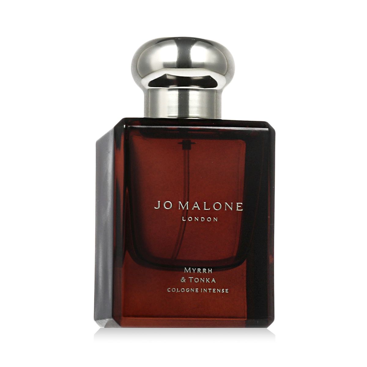 Jo Malone Myrrh & Tonka Eau de Cologne Intense 50 ml (unisex)