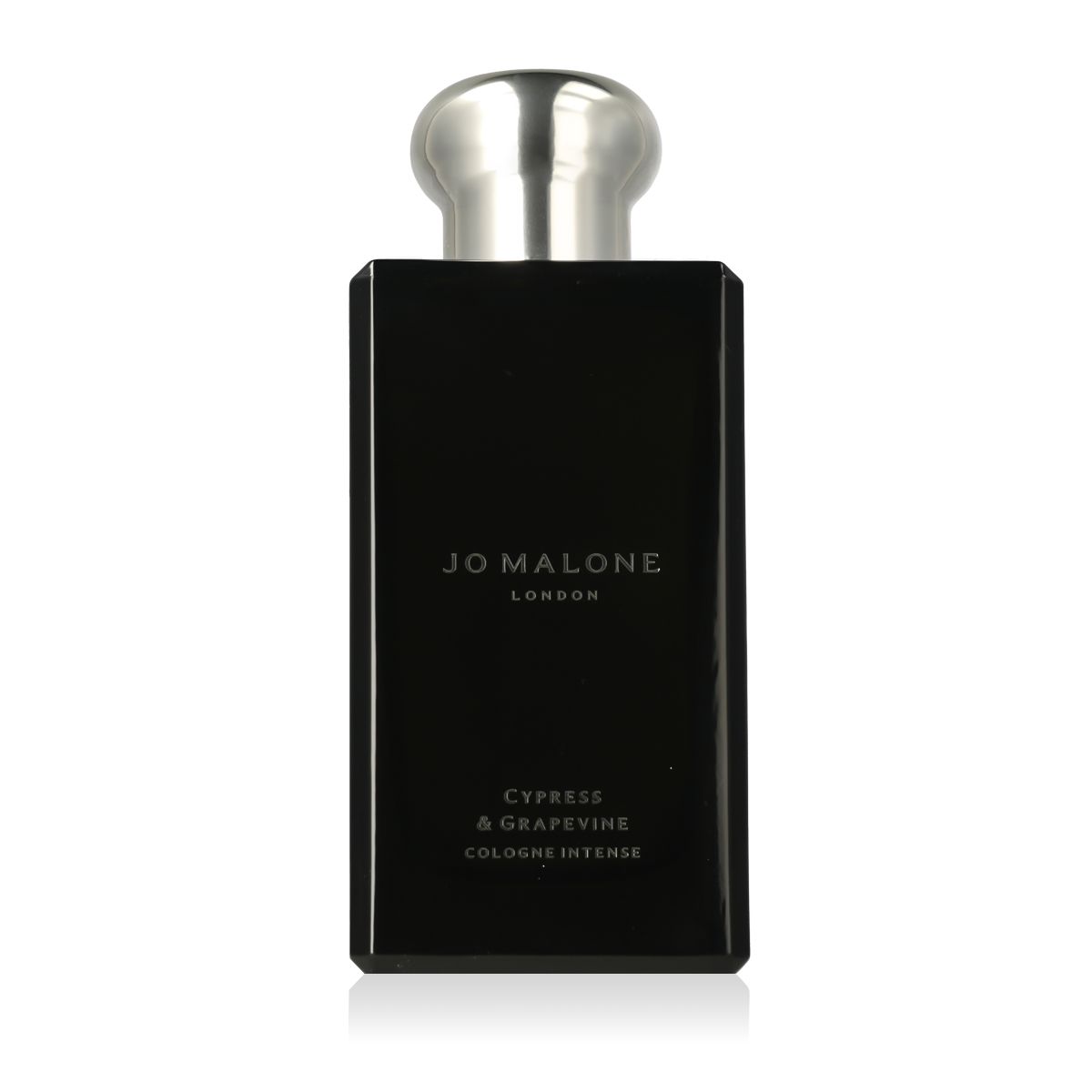Jo Malone Cypress & Grapevine Eau de Cologne Intense 100 ml (unisex)