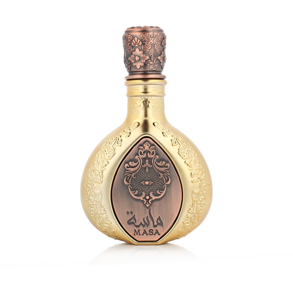 Lattafa Pride Masa Eau De Parfum 100 ml (unisex)