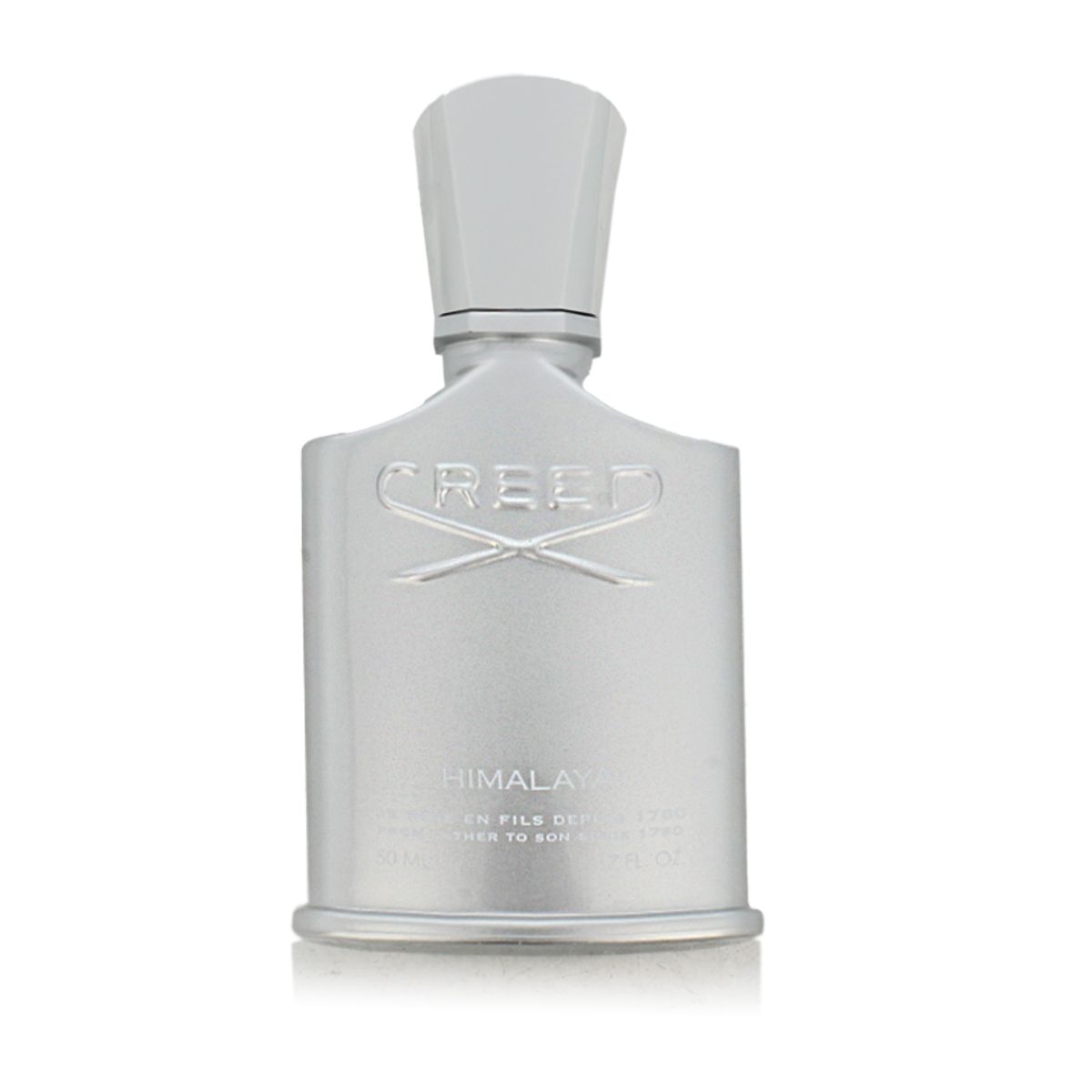 Creed Himalaya Eau De Parfum 50 ml (man)