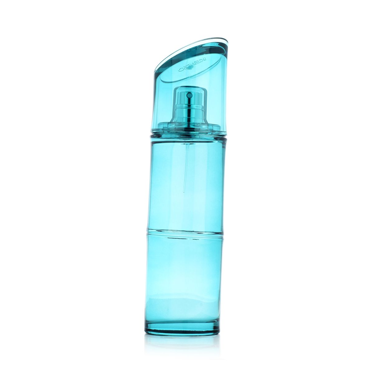 Kenzo Homme Marine Eau De Toilette 110 ml (man)