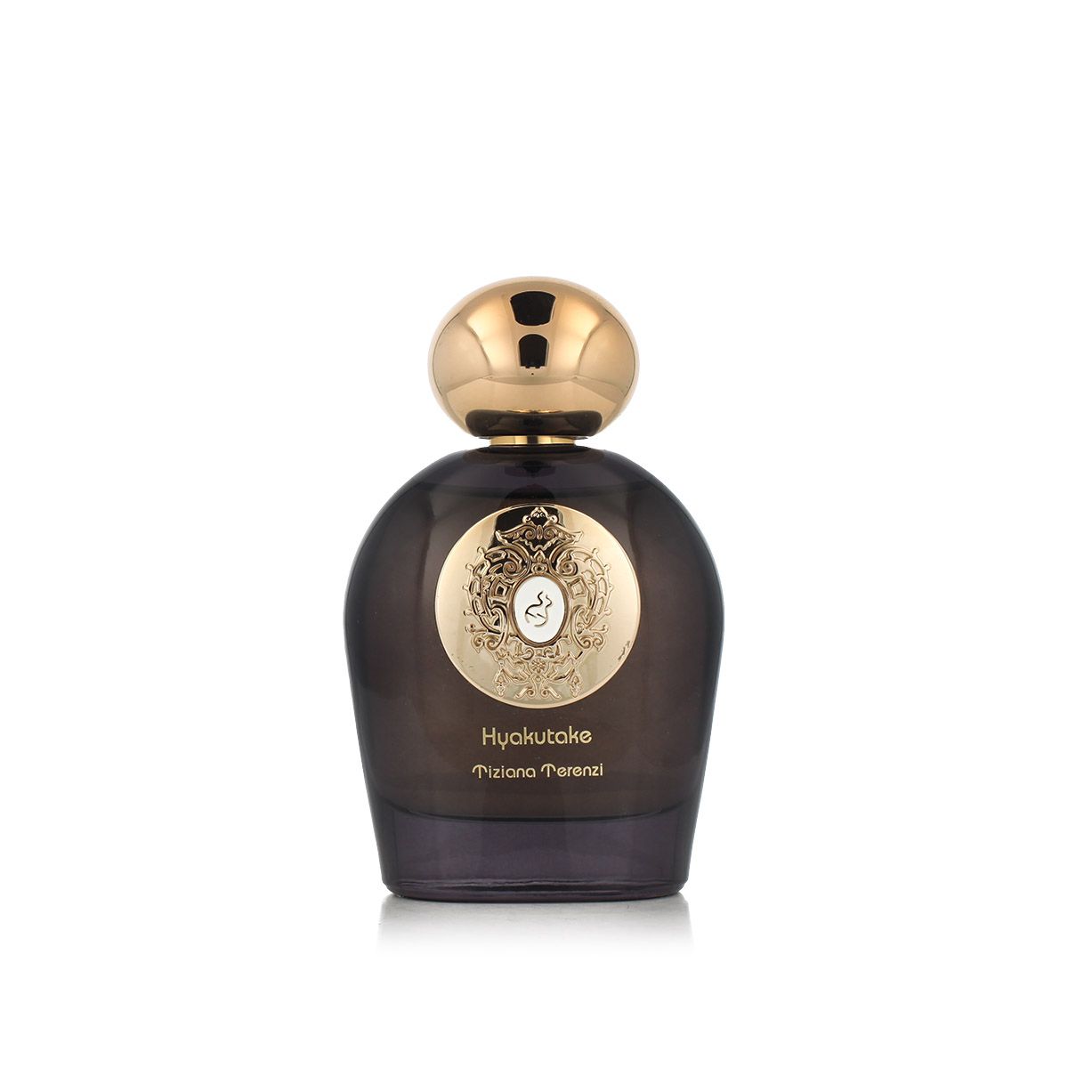 Tiziana Terenzi Hyakutake Extrait de parfum 100 ml (unisex)