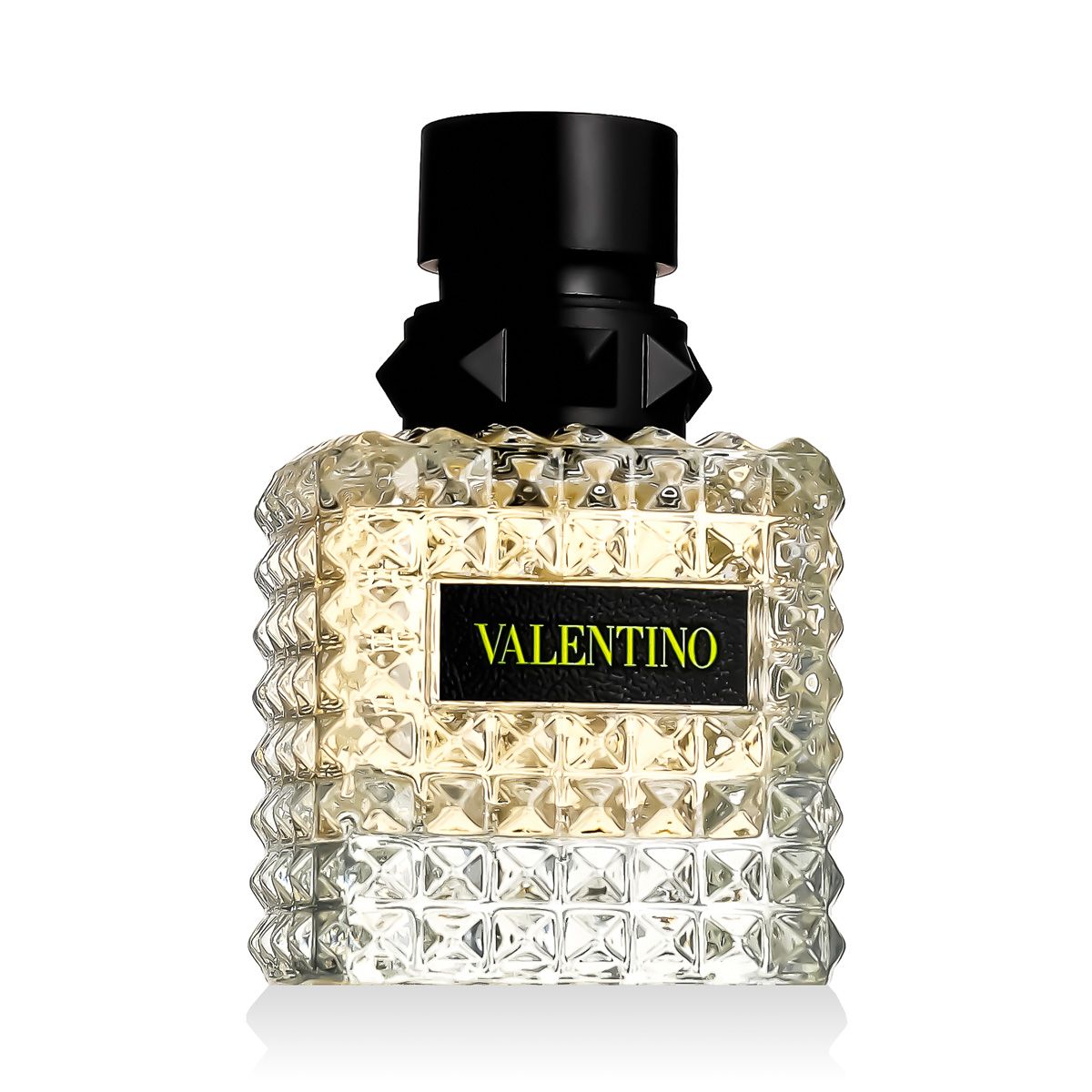 Valentino Valentino Donna Born In Roma Yellow Dream Eau De Parfum 50 ml (woman)