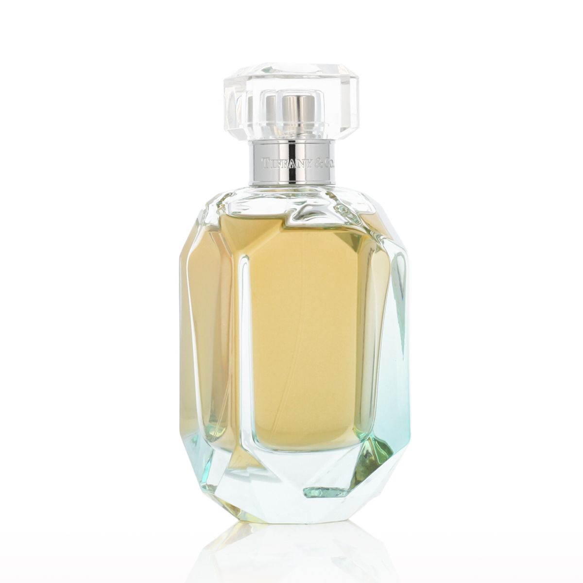 Tiffany Tiffany & Co. Intense Eau De Parfum - tester 75 ml (woman)