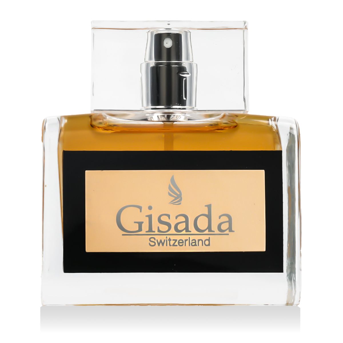 Gisada Uomo Eau De Toilette - tester 100 ml (man)