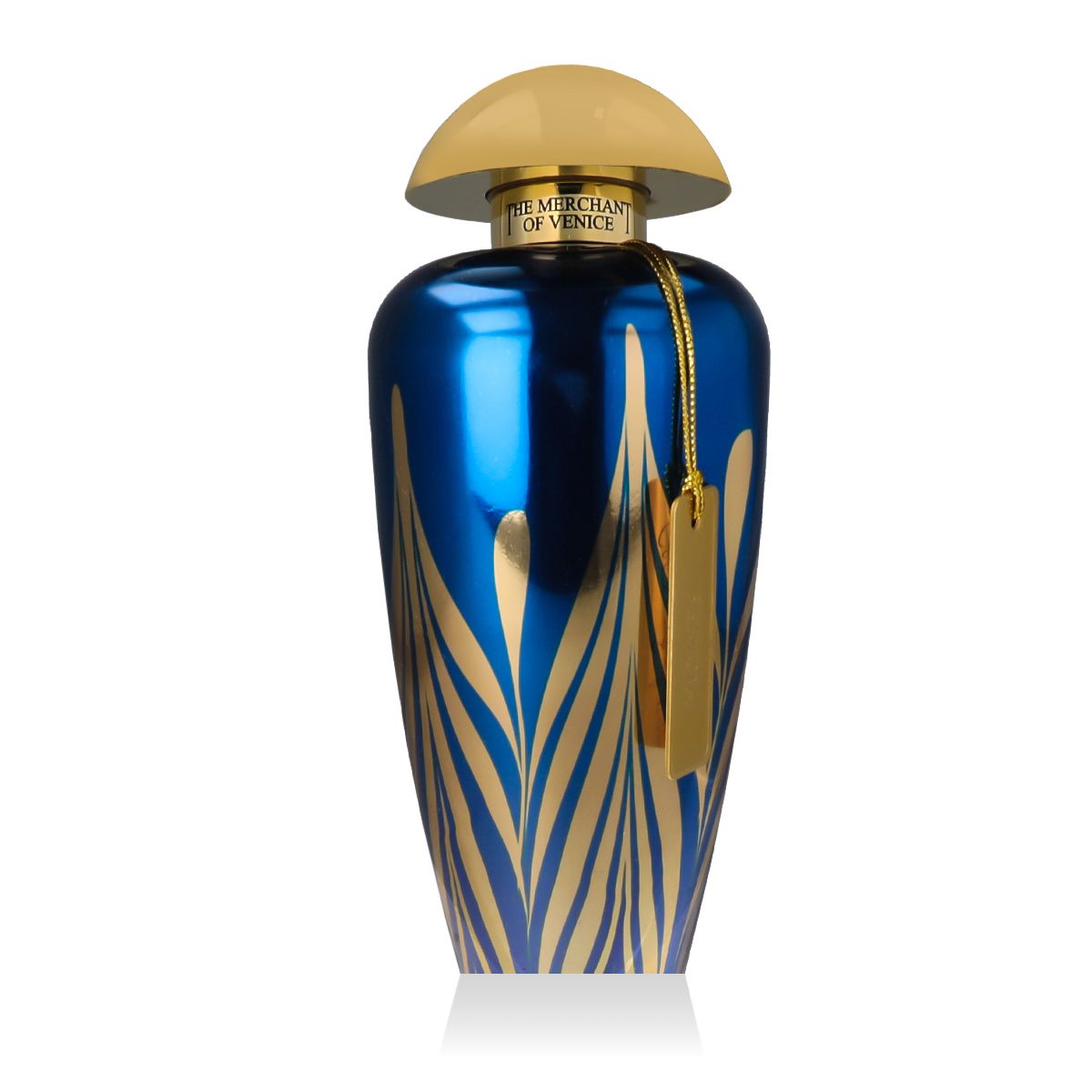 The Merchant of Venice Fenicia Eau De Parfum Concentrée - tester 100 ml (unisex)