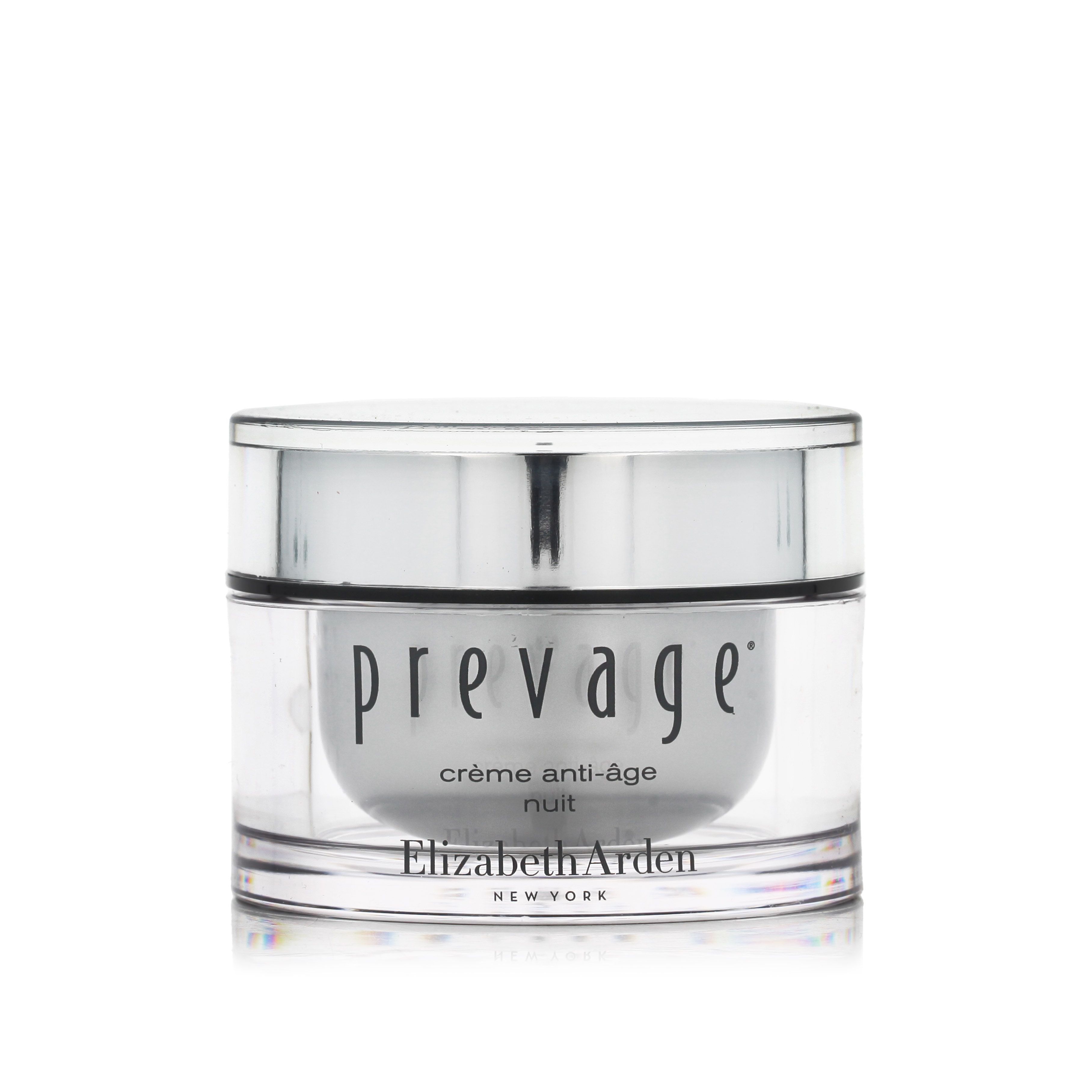 Elizabeth Arden Prevage Anti Aging Overnight Cream 50 ml