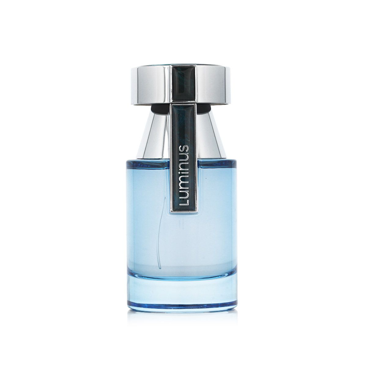 Rue Broca Luminus Pour Homme Eau De Parfum 100 ml (man)