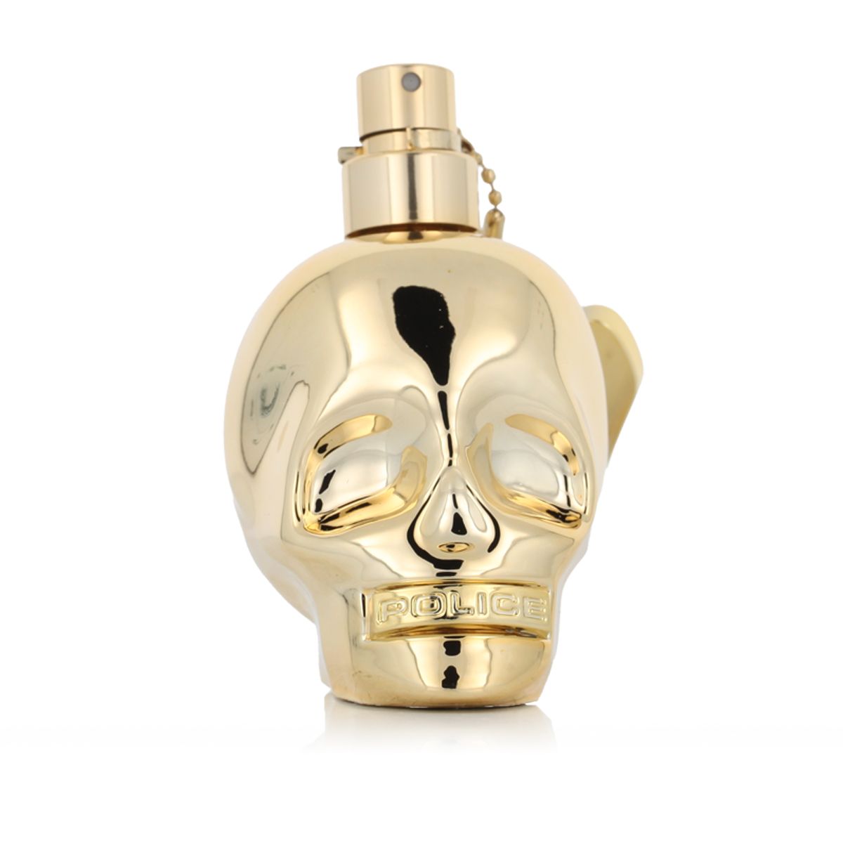 POLICE To Be Born To Shine Man Eau De Toilette 40 ml (man)