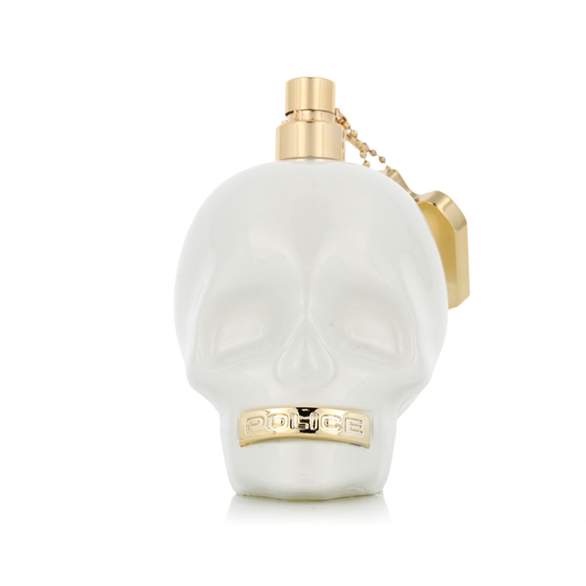 POLICE To Be Born To Shine Woman Eau De Parfum 125 ml (woman)