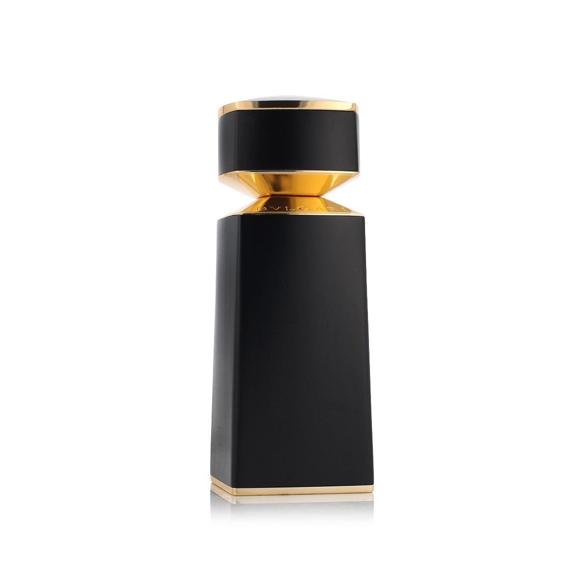 Bvlgari Le Gemme Empyr Eau De Parfum 100 ml (man)