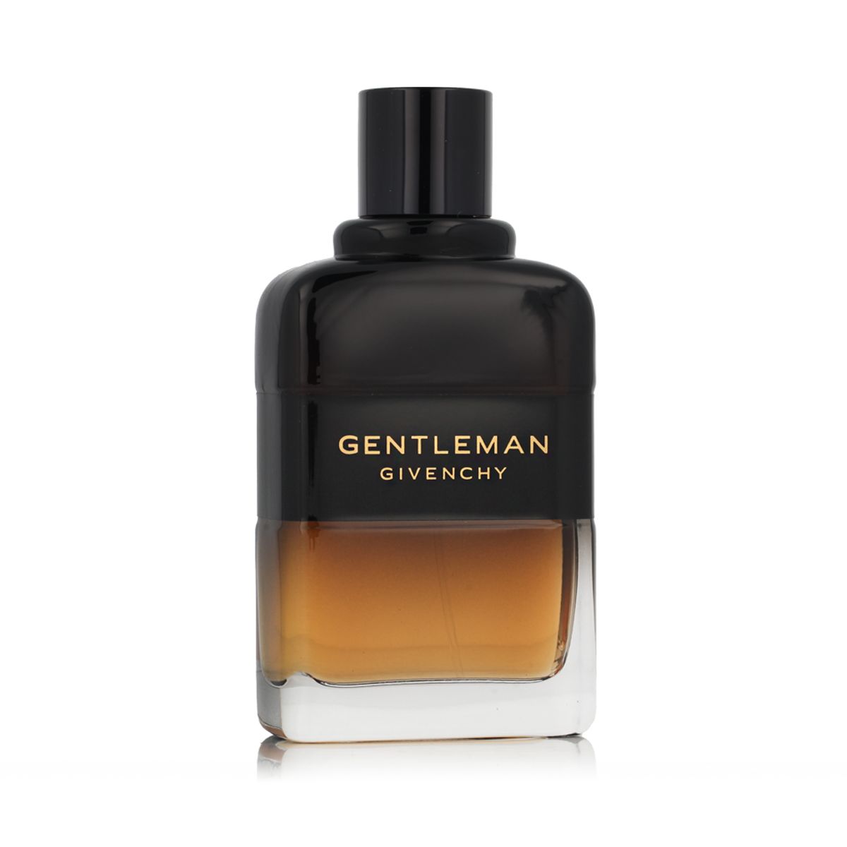 Givenchy Gentleman Reserve Privée Eau De Parfum 100 ml (man)