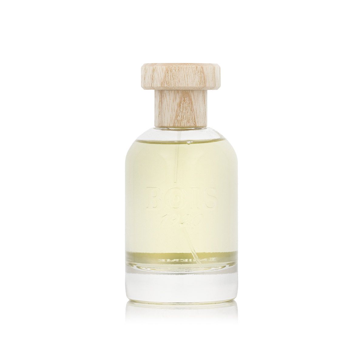 Bois 1920 Insieme Eau De Parfum 100 ml (unisex)