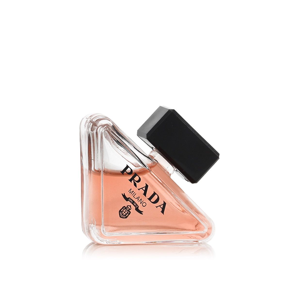 Prada Paradoxe Intense Eau De Parfum Miniature 7 ml (woman)