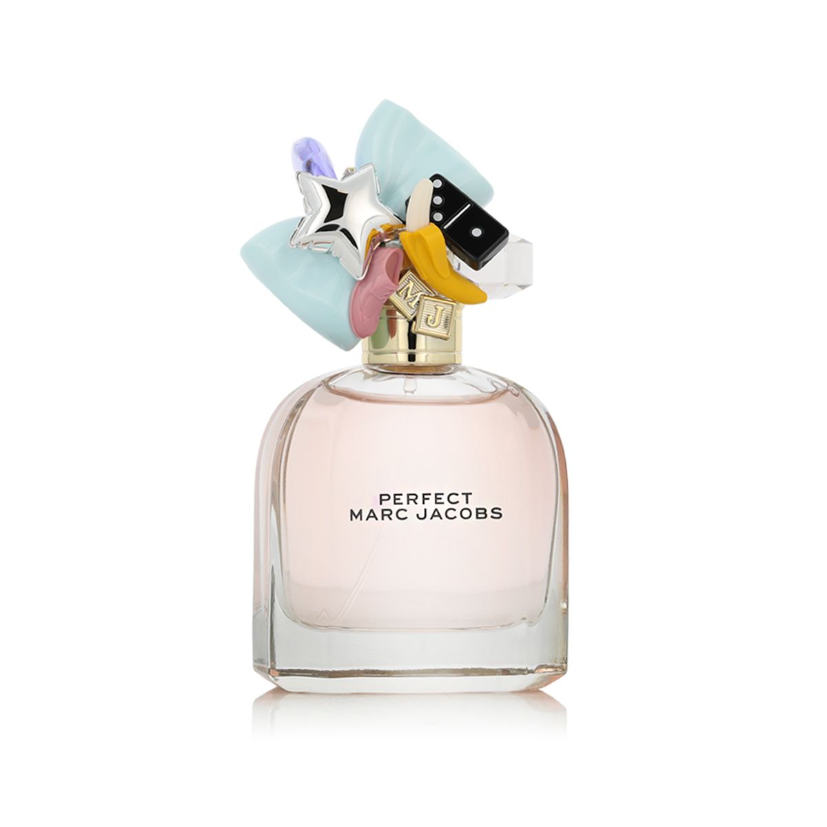 Marc Jacobs Perfect Eau De Parfum 50 ml (woman)
