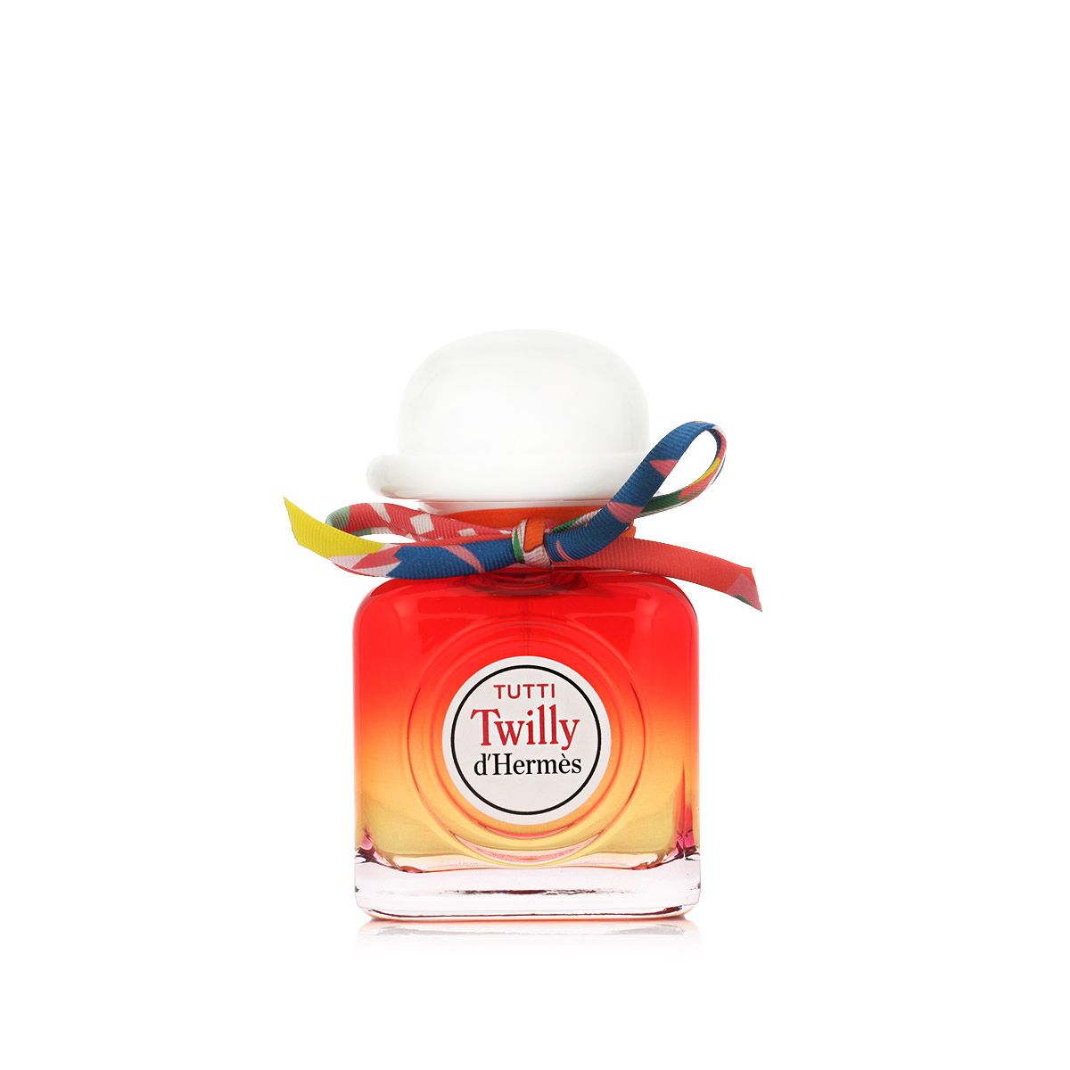 Hermès Tutti Twilly d'Hermès Eau De Parfum 85 ml (woman)