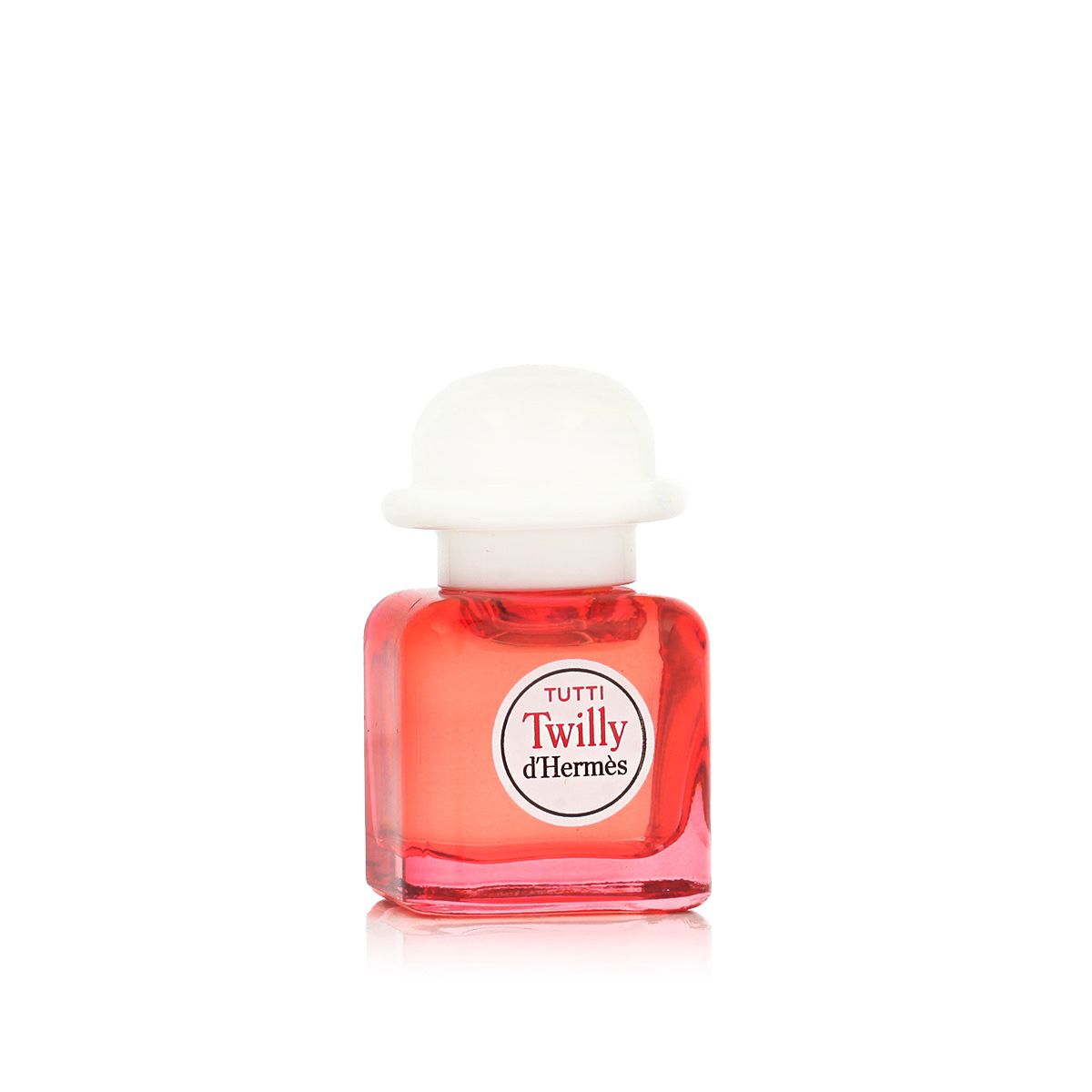 Hermès Tutti Twilly d'Hermès Eau De Parfum Miniature 7.5 ml (woman)
