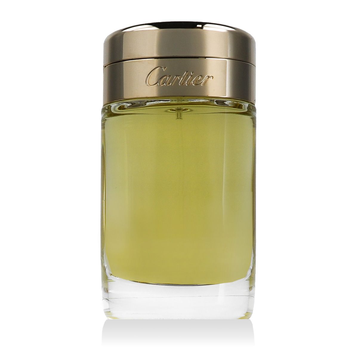 Cartier Baiser Volé Parfum tester 100 ml (woman)