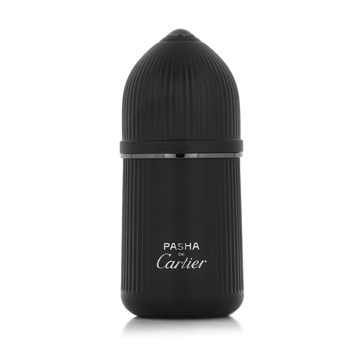 Cartier Pasha de Cartier Noir Absolu Parfum - tester 100 ml (man)