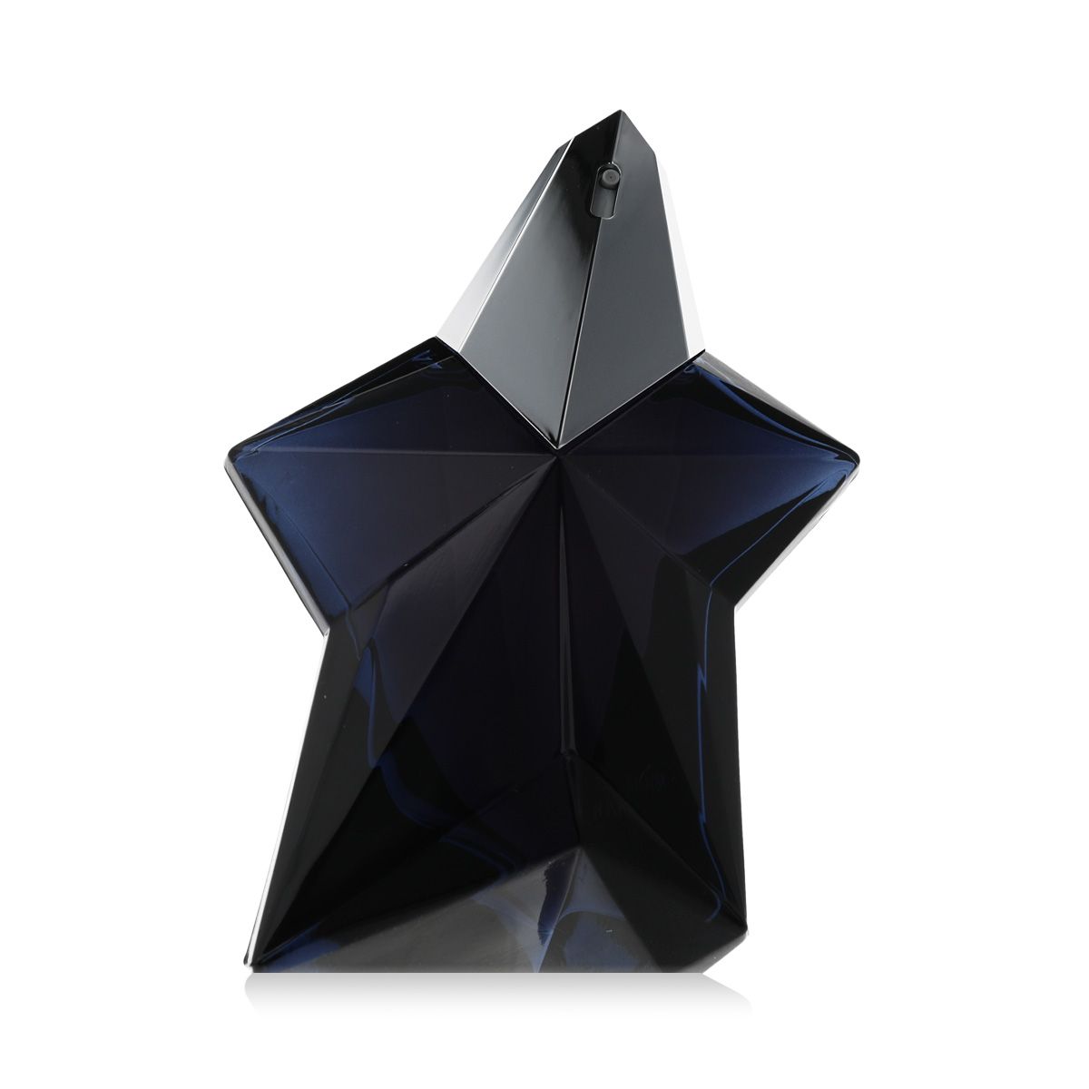 Mugler Angel Elixir Eau de Parfum Refillable - tester 100 ml (woman)