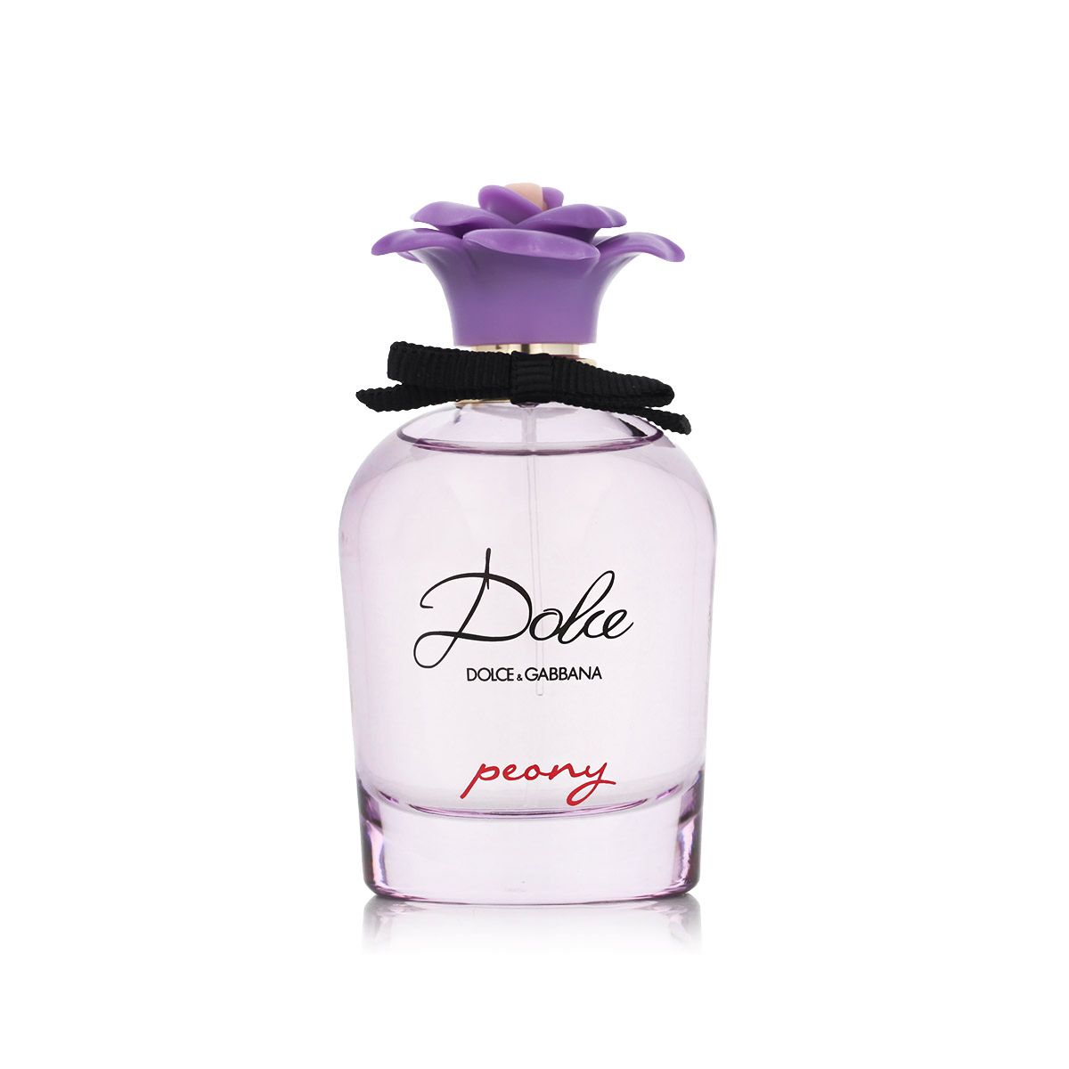 Dolce & Gabbana Dolce Peony Eau De Parfum 75 ml (woman)