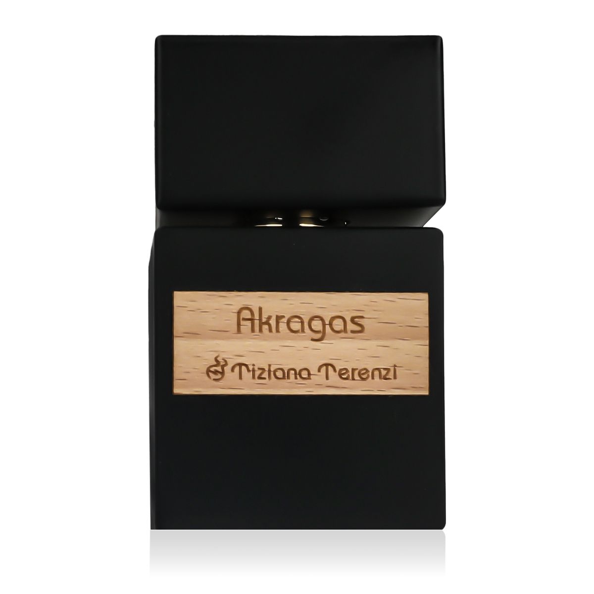 Tiziana Terenzi Akragas Extrait de parfum - tester 100 ml (unisex)