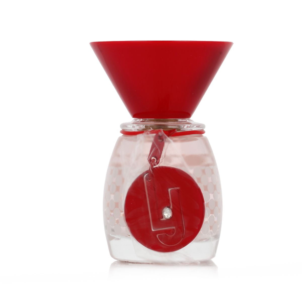 Liu Jo Lovely U Eau De Parfum 30 ml (woman)