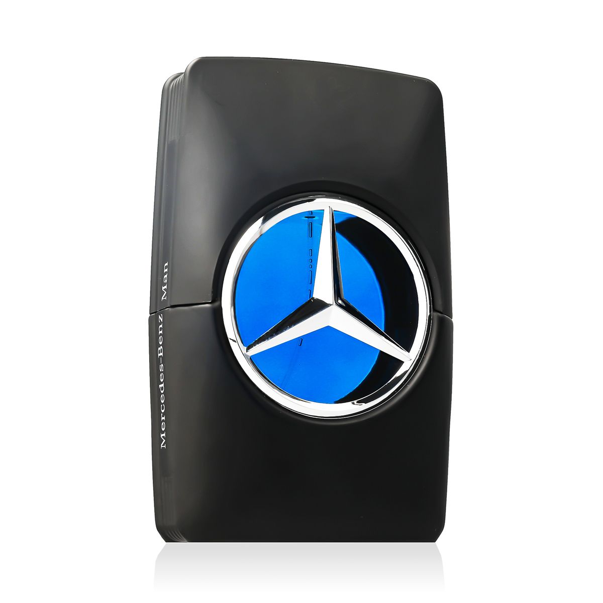 Mercedes-Benz Mercedes-Benz Man Eau De Toilette - unpacked 200 ml (man)