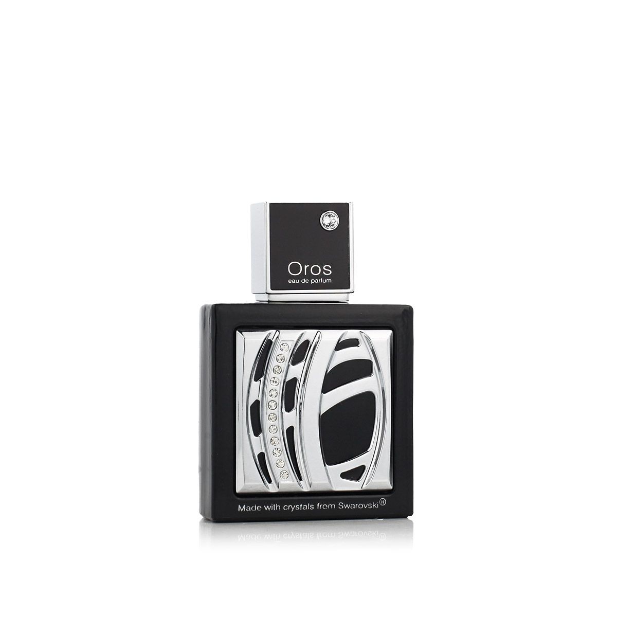 Armaf Oros Pour Homme Eau De Parfum 85 ml (man)