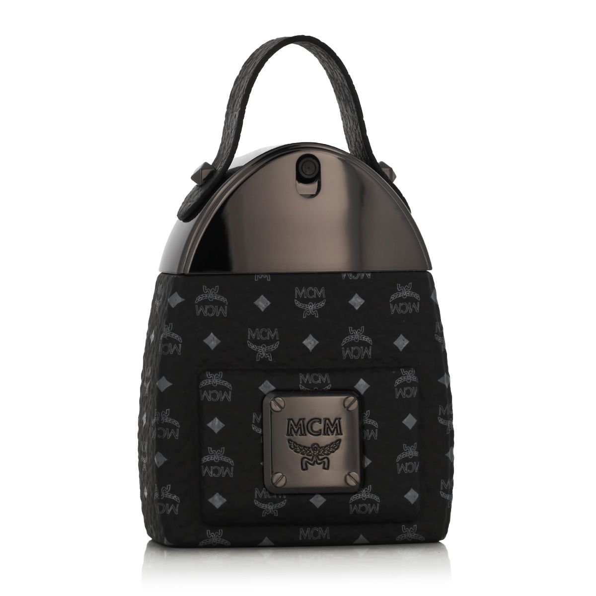 MCM MCM Onyx Eau De Parfum 50 ml (man)