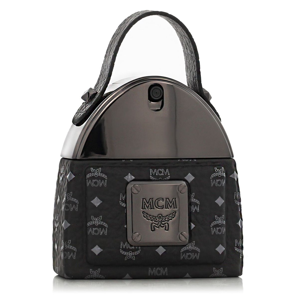 MCM MCM Onyx Eau De Parfum 30 ml (man)
