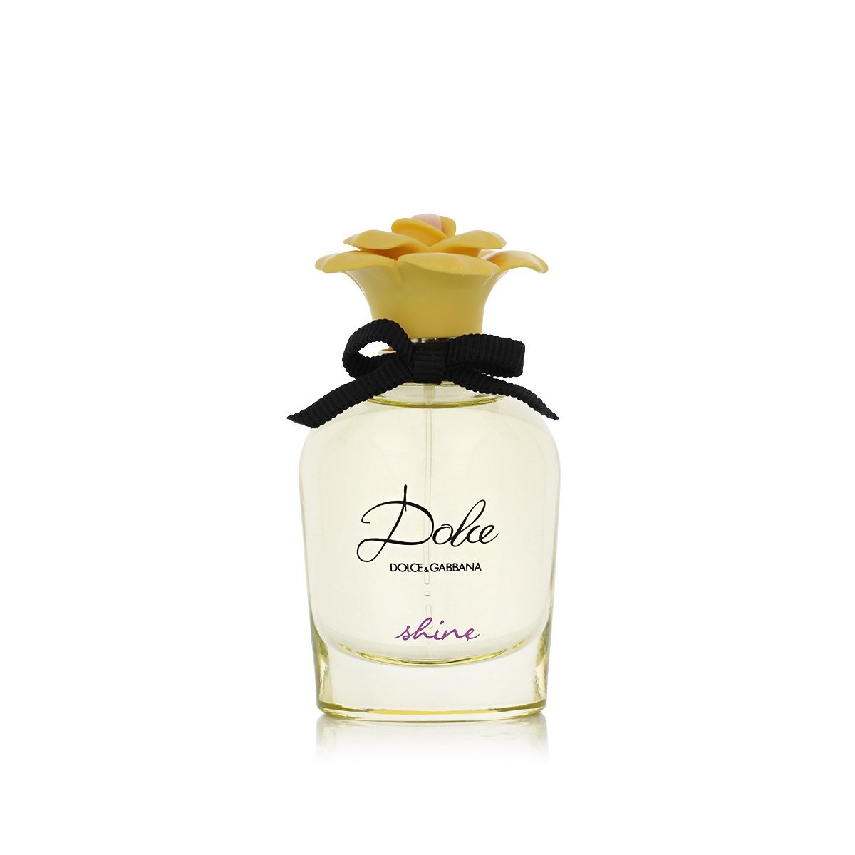 Dolce & Gabbana Dolce Shine Eau De Parfum 50 ml (woman)