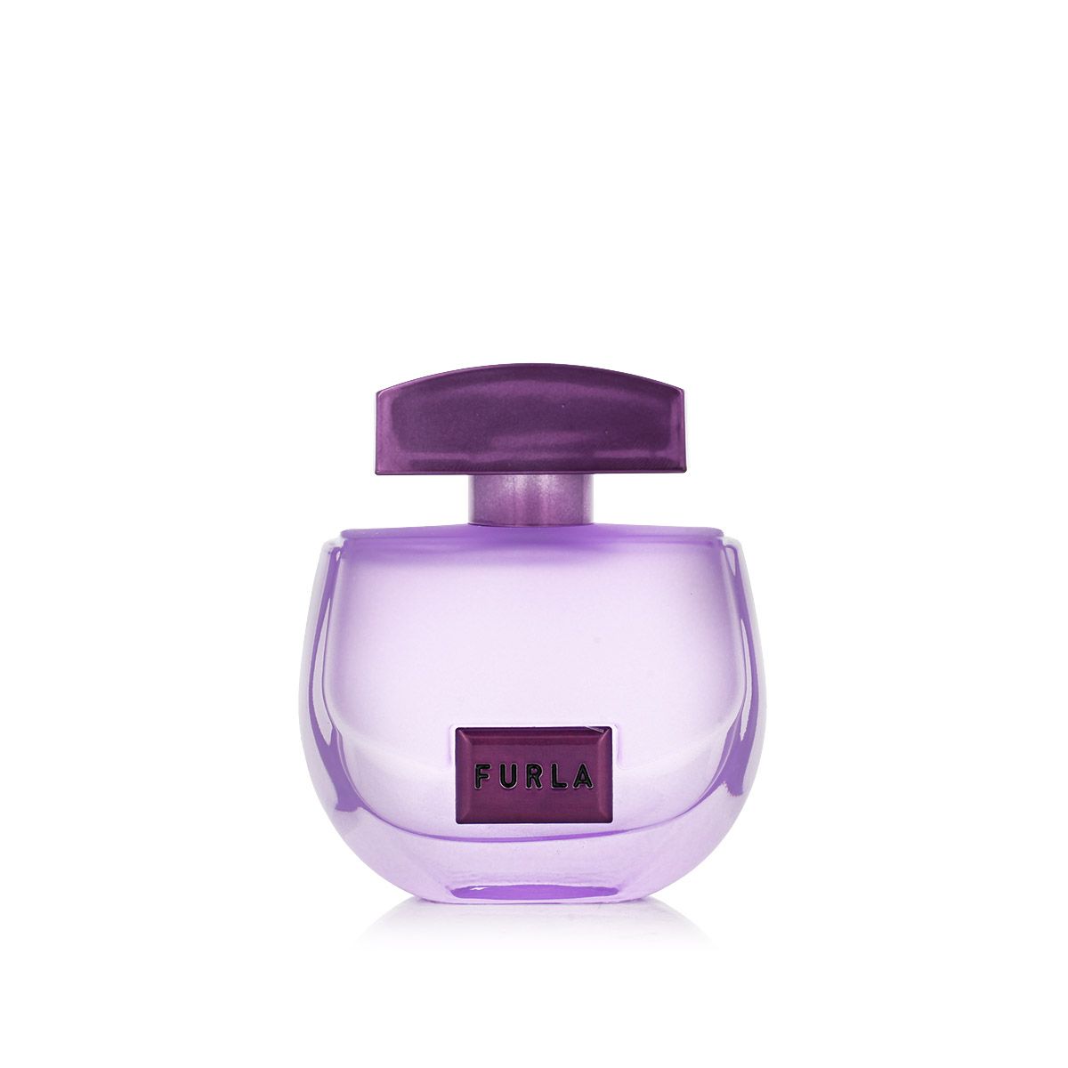 Furla Mistica Eau De Parfum 50 ml (woman)