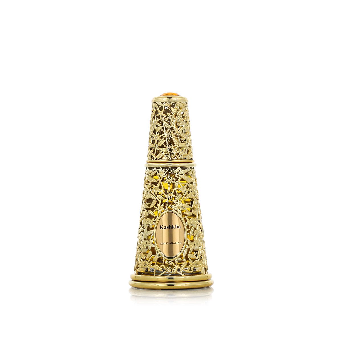 Swiss Arabian Kashkha Eau De Parfum 50 ml (woman)