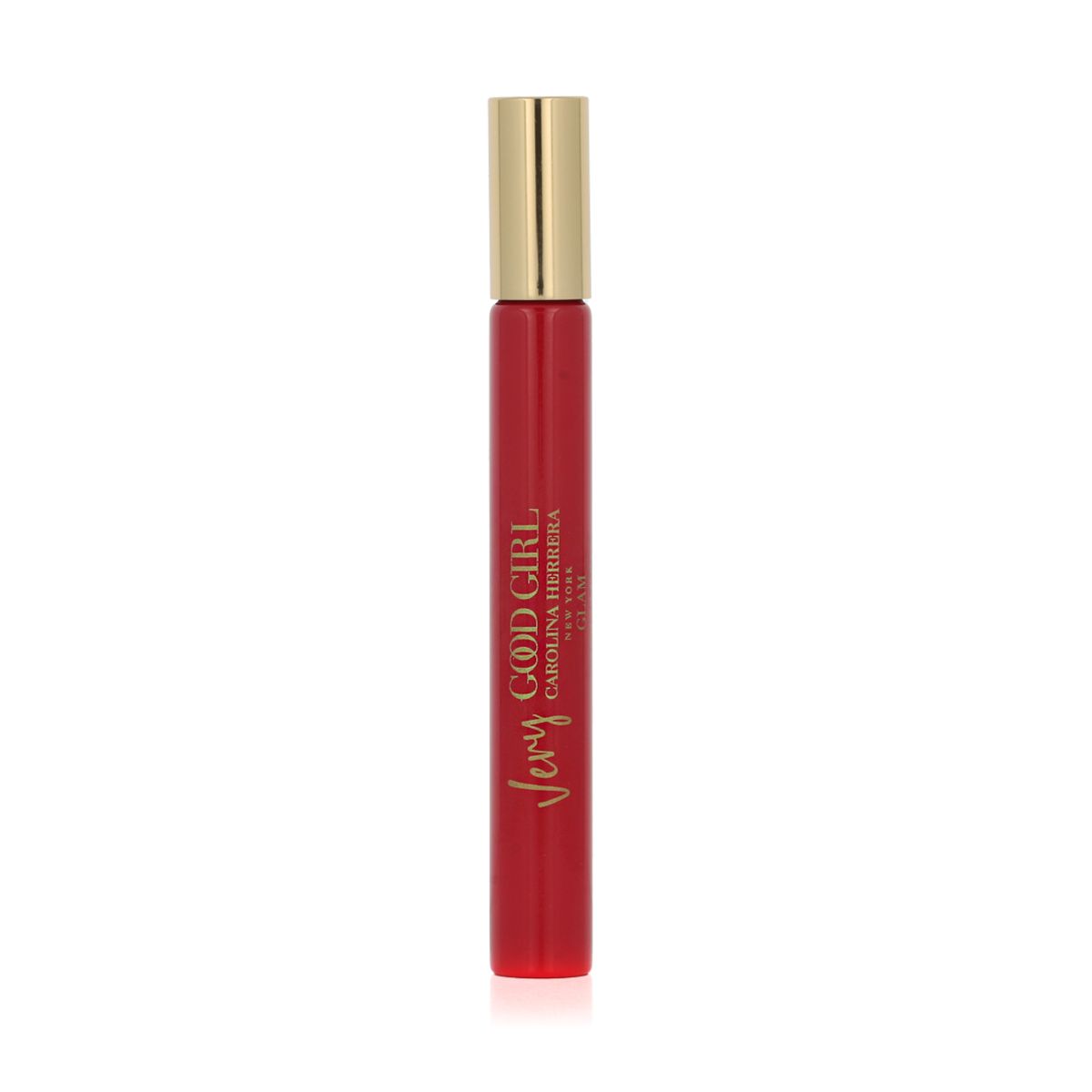Carolina Herrera Very Good Girl Glam Parfum Roll-On 10 ml (woman)