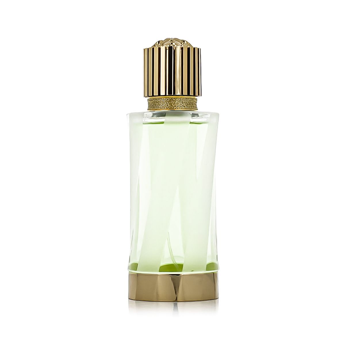 Versace Atelier Versace Cédrat de Diamante Eau De Parfum 100 ml (unisex)