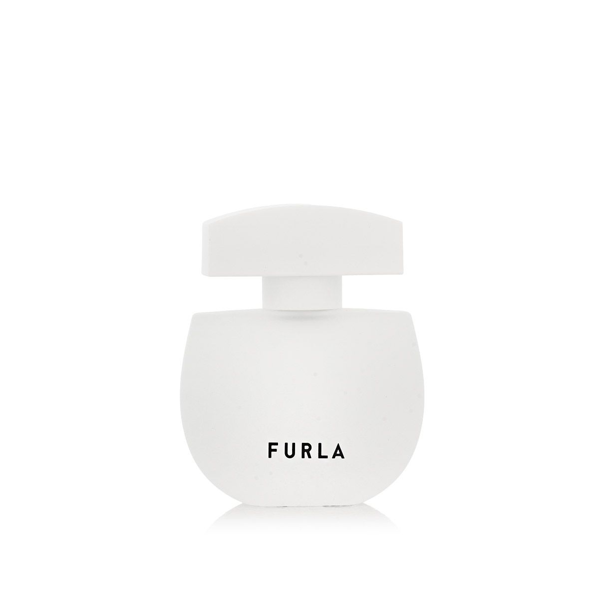 Furla Pura Eau De Parfum 30 ml (woman)