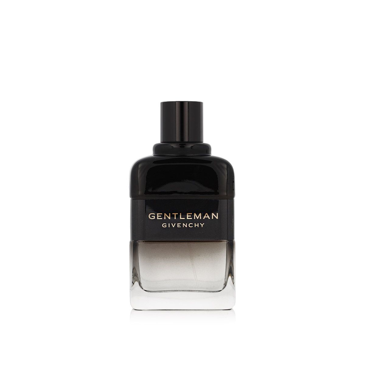 Givenchy Gentleman Boisée EDP 100 ml + EDP 12,5 ml (man)