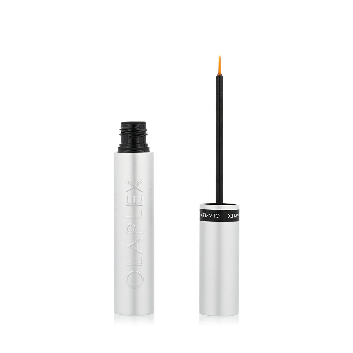 Olaplex Lashbond Serum 4,5 ml