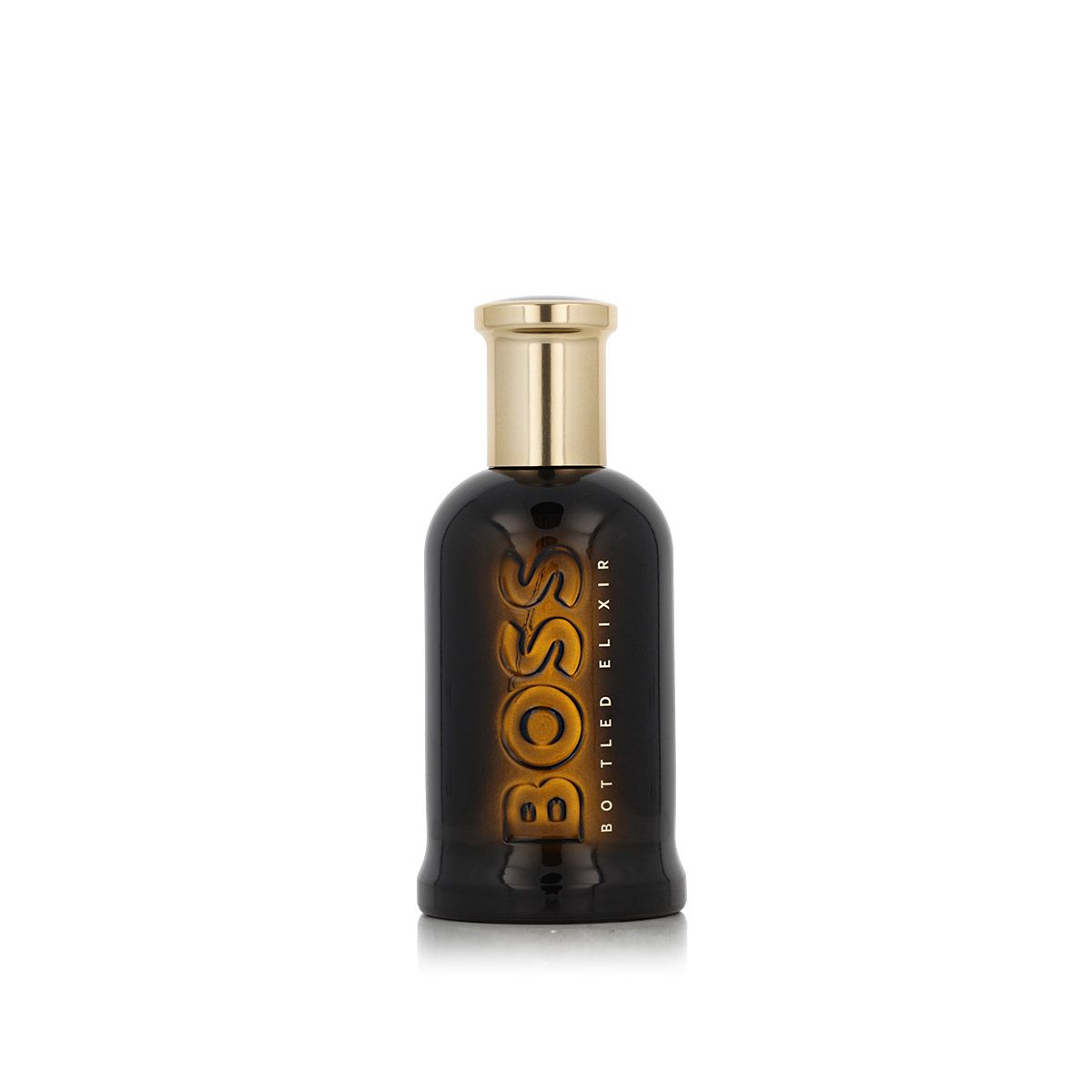 Hugo Boss Boss Bottled Elixir Parfum Intense 100 ml (man)