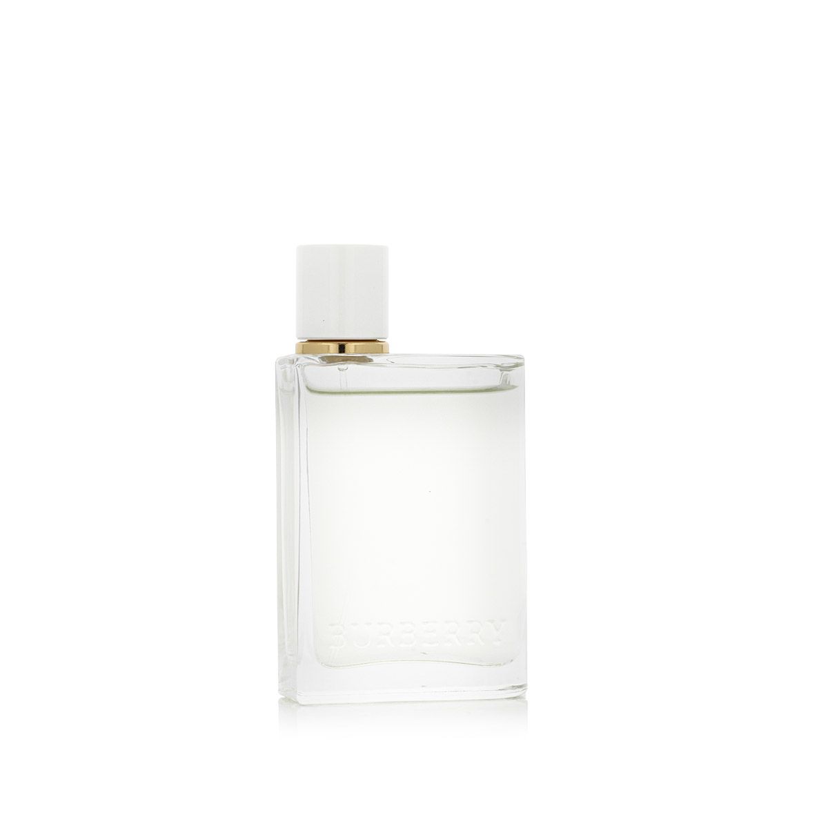 Burberry Burberry Her Eau De Toilette 50 ml (woman)